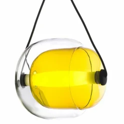 Capsula Hanglamp