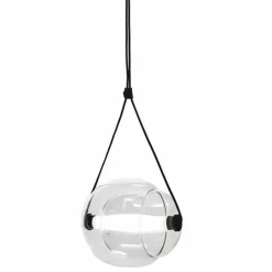 Capsula Hanglamp