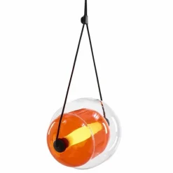 Capsula Hanglamp