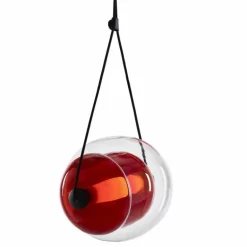Capsula Hanglamp