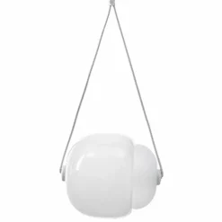 Capsula Hanglamp