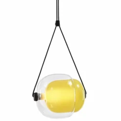 Capsula Hanglamp