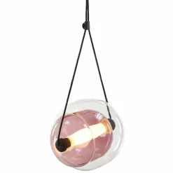 Capsula Hanglamp