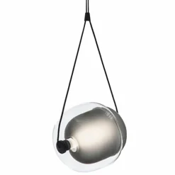 Capsula Hanglamp
