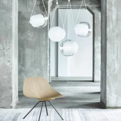 Capsula Hanglamp