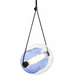 Capsula Hanglamp
