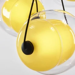Capsula Hanglamp