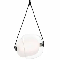 Capsula Hanglamp