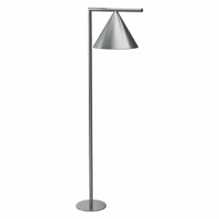 Captain Flint Bollard Outdoor Vloerlamp