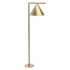 Captain Flint Bollard Outdoor Vloerlamp