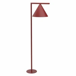 Captain Flint Bollard Outdoor Vloerlamp