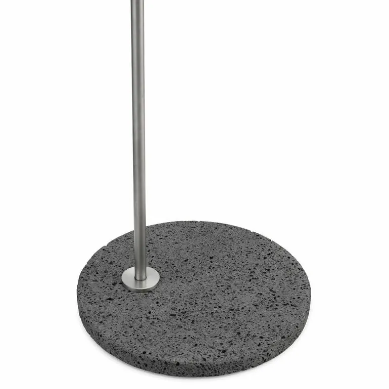 Captain Flint Outdoor Vloerlamp