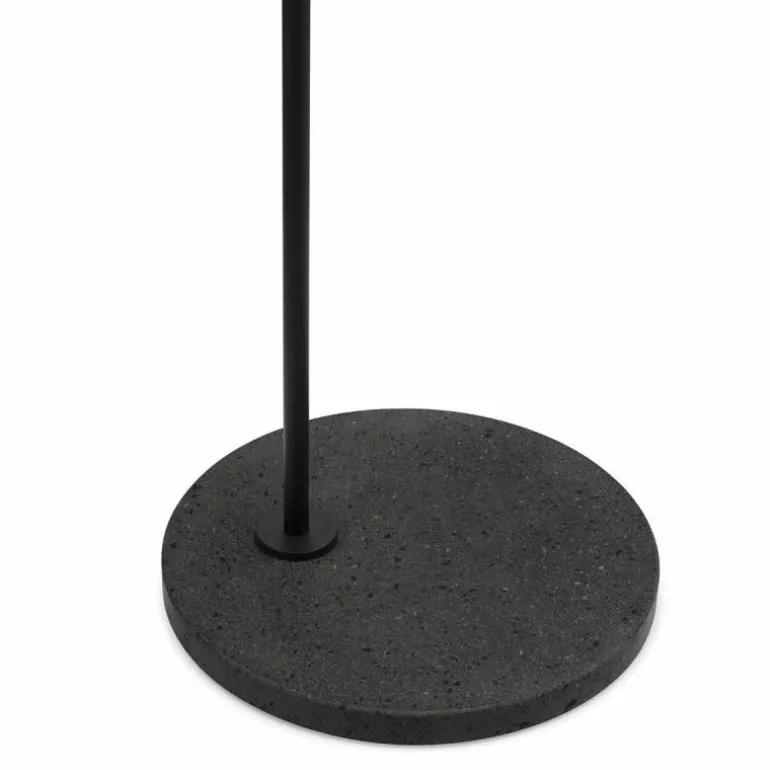 Captain Flint Outdoor Vloerlamp