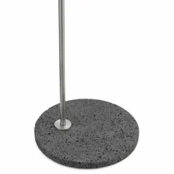 Captain Flint Outdoor Vloerlamp