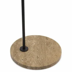 Captain Flint Outdoor Vloerlamp