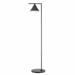 Captain Flint Vloerlamp