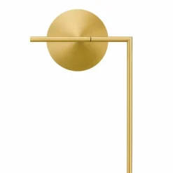 Captain Flint Vloerlamp