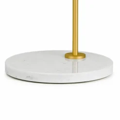 Captain Flint Vloerlamp