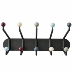 Capture SC76 Kapstok