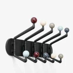 Capture SC76 Kapstok