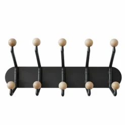 Capture SC76 Kapstok