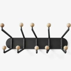 Capture SC76 Kapstok