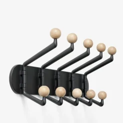 Capture SC76 Kapstok