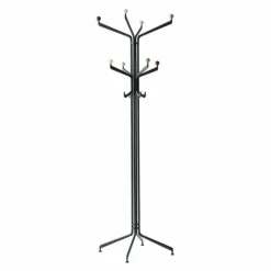 Capture SC77 Kapstok