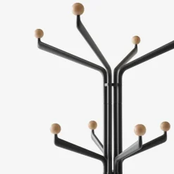 Capture SC77 Kapstok