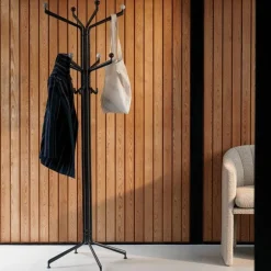 Capture SC77 Kapstok