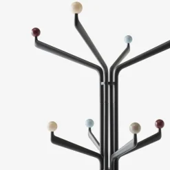 Capture SC77 Kapstok