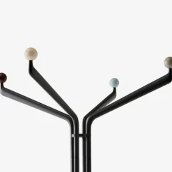 Capture SC77 Kapstok