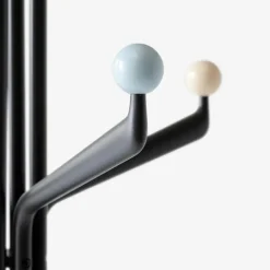 Capture SC77 Kapstok