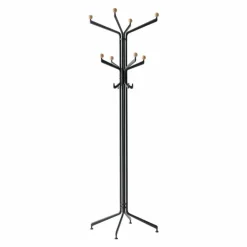 Capture SC77 Kapstok