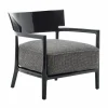 Cara Fauteuil