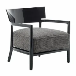 Cara Fauteuil