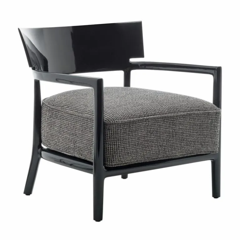 Cara Fauteuil