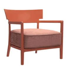 Cara Fauteuil