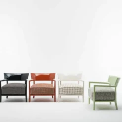 Cara Fauteuil