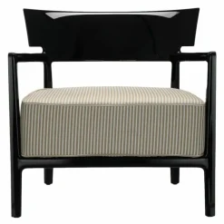 Cara Outdoor Fauteuil