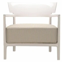 Cara Outdoor Fauteuil