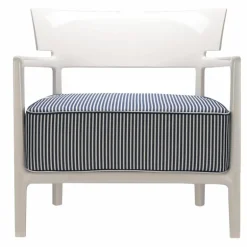 Cara Outdoor Fauteuil