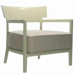 Cara Outdoor Fauteuil