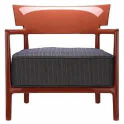 Cara Outdoor Fauteuil