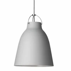 Caravaggio P2 Mat Hanglamp