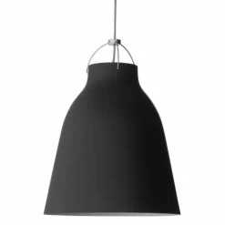 Caravaggio P3 Mat Hanglamp