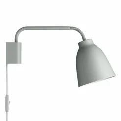 Caravaggio Read Wandlamp