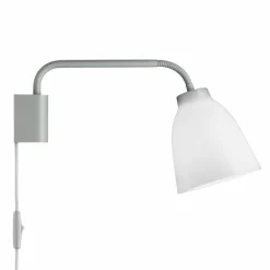 Caravaggio Read Wandlamp