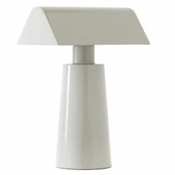 Caret MF1 Portable Tafellamp