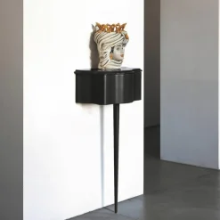 Carlino CM Wandtafel